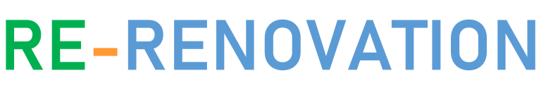 re-renovation-